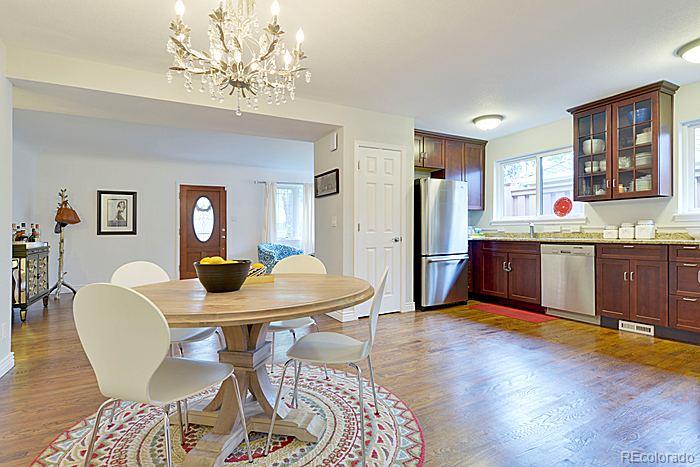 2470 Raleigh Street Denver, CO 80212 - Photo 8 of 35 Gallery Image 8