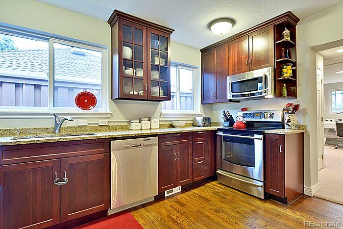 2470 Raleigh Street Denver, CO 80212 - Photo 9 of 35 Gallery Image 9