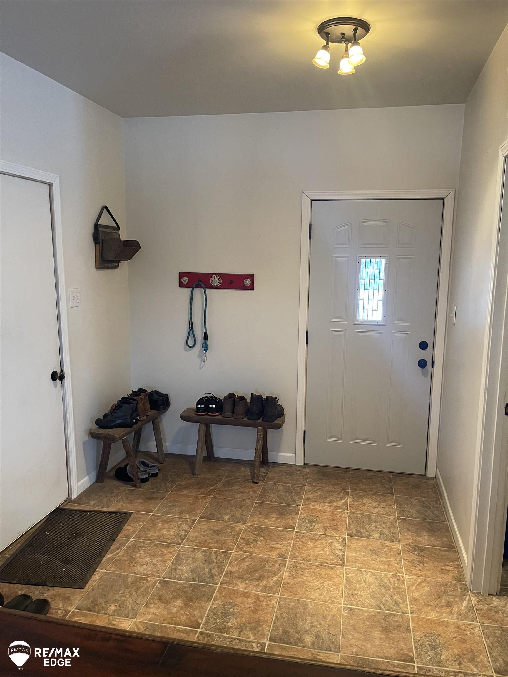 10253 Willard Road Millington, MI 48746 - Photo 13 of 55 50132085-af68d86d-6306-47d2-93b7-e4f989f447dd.JPG