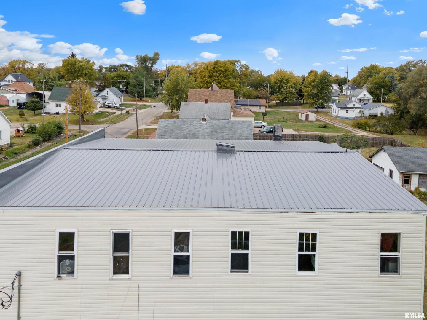 716 West 3rd Street Kewanee, IL 61443 - Photo 15 of 75