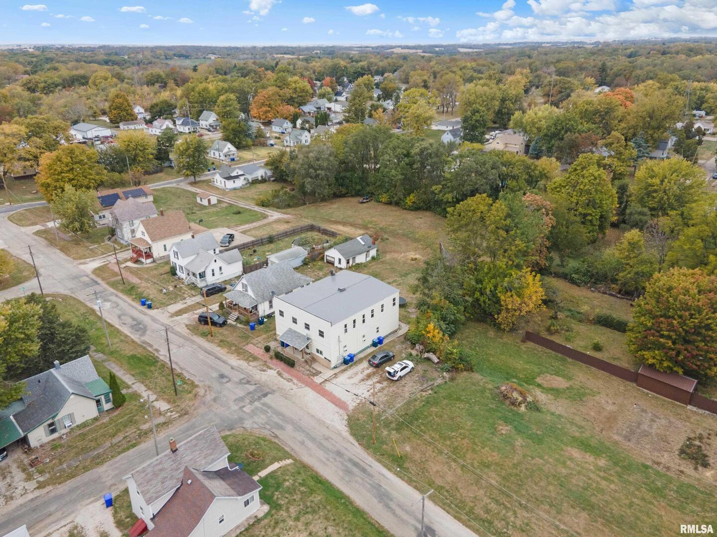 716 West 3rd Street Kewanee, IL 61443 - Photo 2 of 75