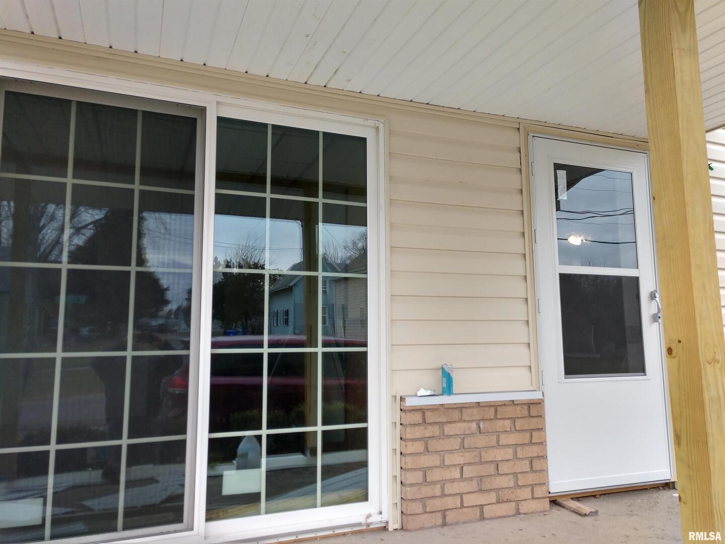 716 West 3rd Street Kewanee, IL 61443 - Photo 21 of 75