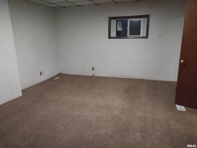 $145,000 | 716 West 3rd Street, Kewanee, IL 61443