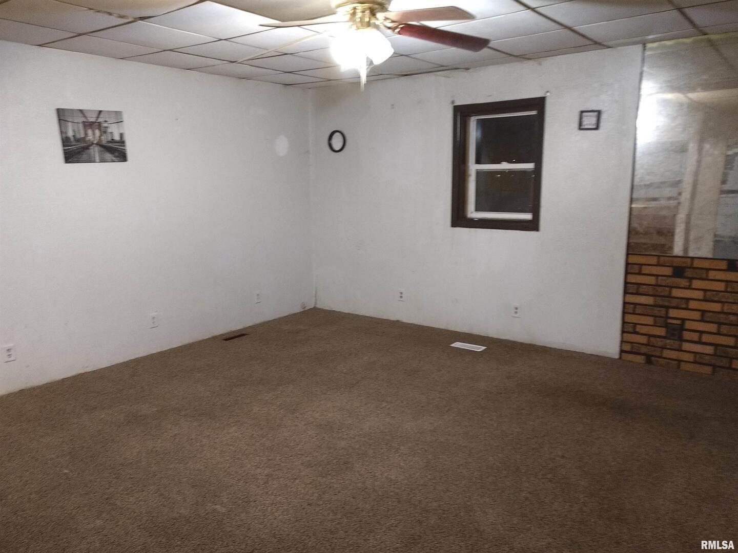 716 West 3rd Street Kewanee, IL 61443 - Photo 30 of 75