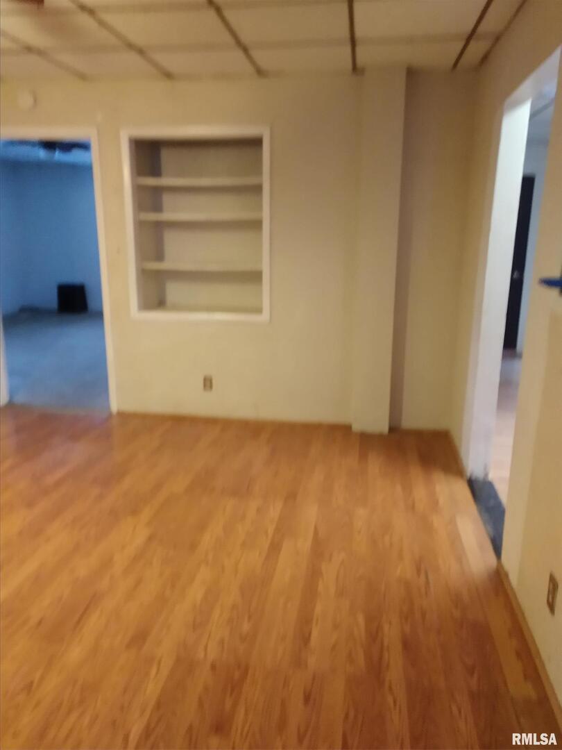 716 West 3rd Street Kewanee, IL 61443 - Photo 31 of 75