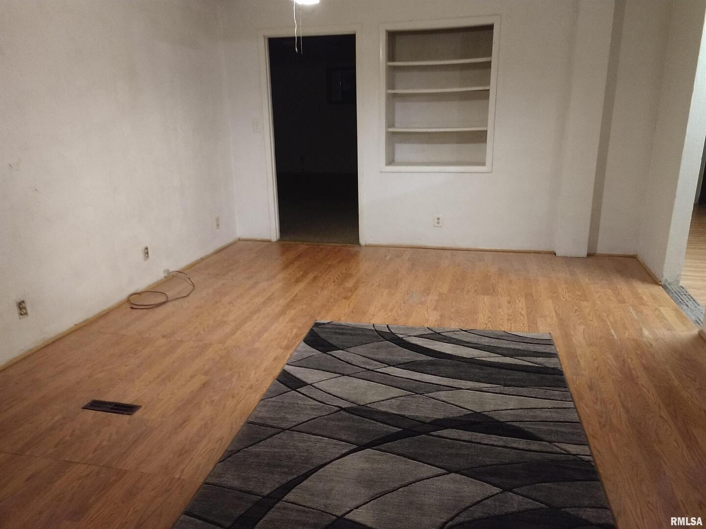 716 West 3rd Street Kewanee, IL 61443 - Photo 33 of 75