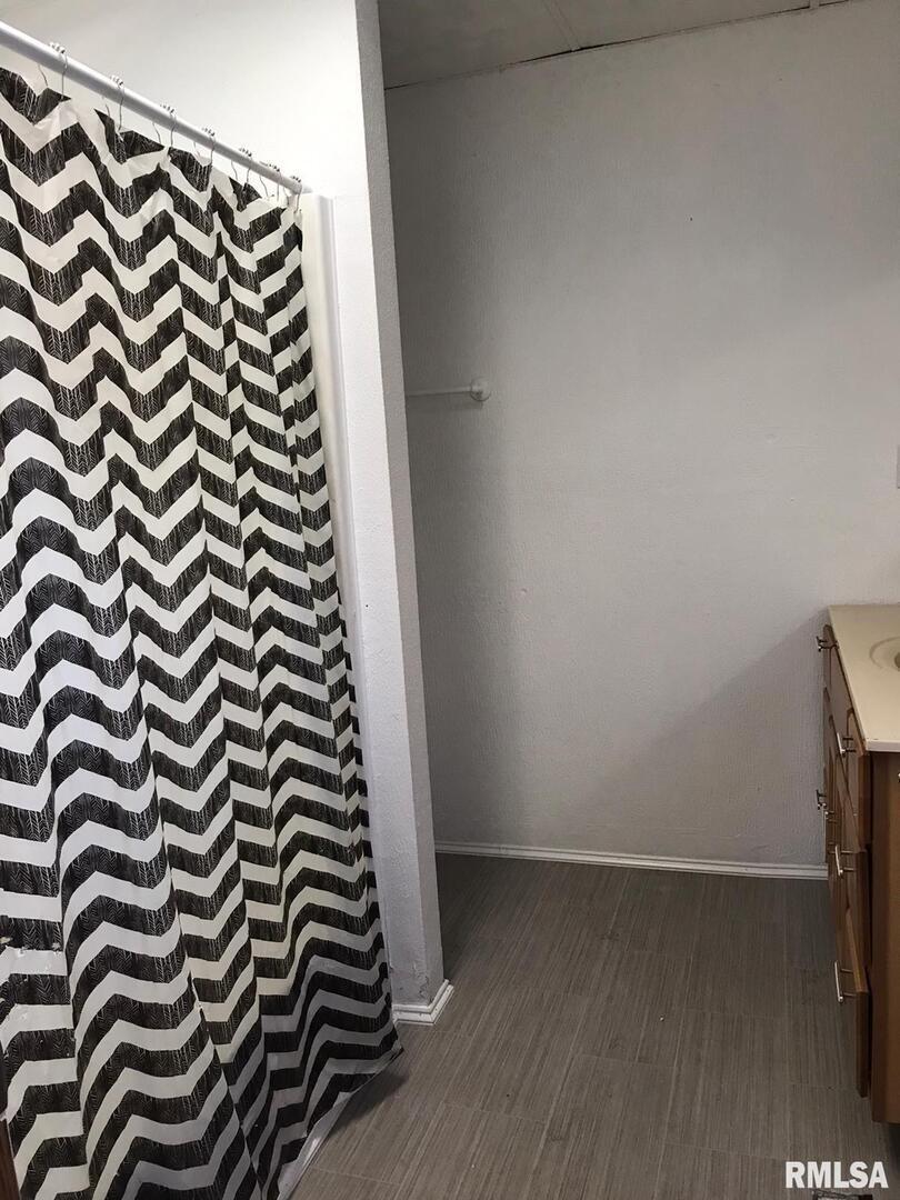 716 West 3rd Street Kewanee, IL 61443 - Photo 35 of 75