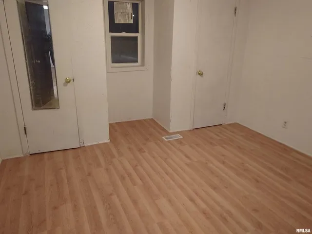 $145,000 | 716 West 3rd Street, Kewanee, IL 61443