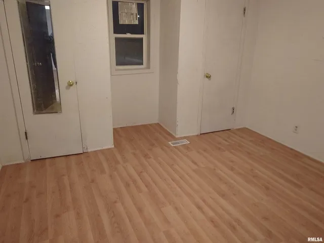 a bathroom with a sink