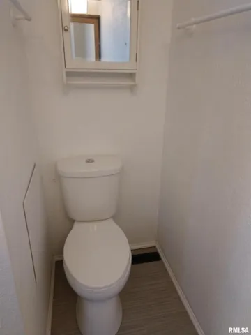 $145,000 | 716 West 3rd Street, Kewanee, IL 61443