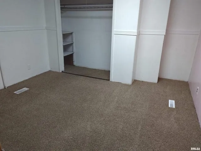 $145,000 | 716 West 3rd Street, Kewanee, IL 61443