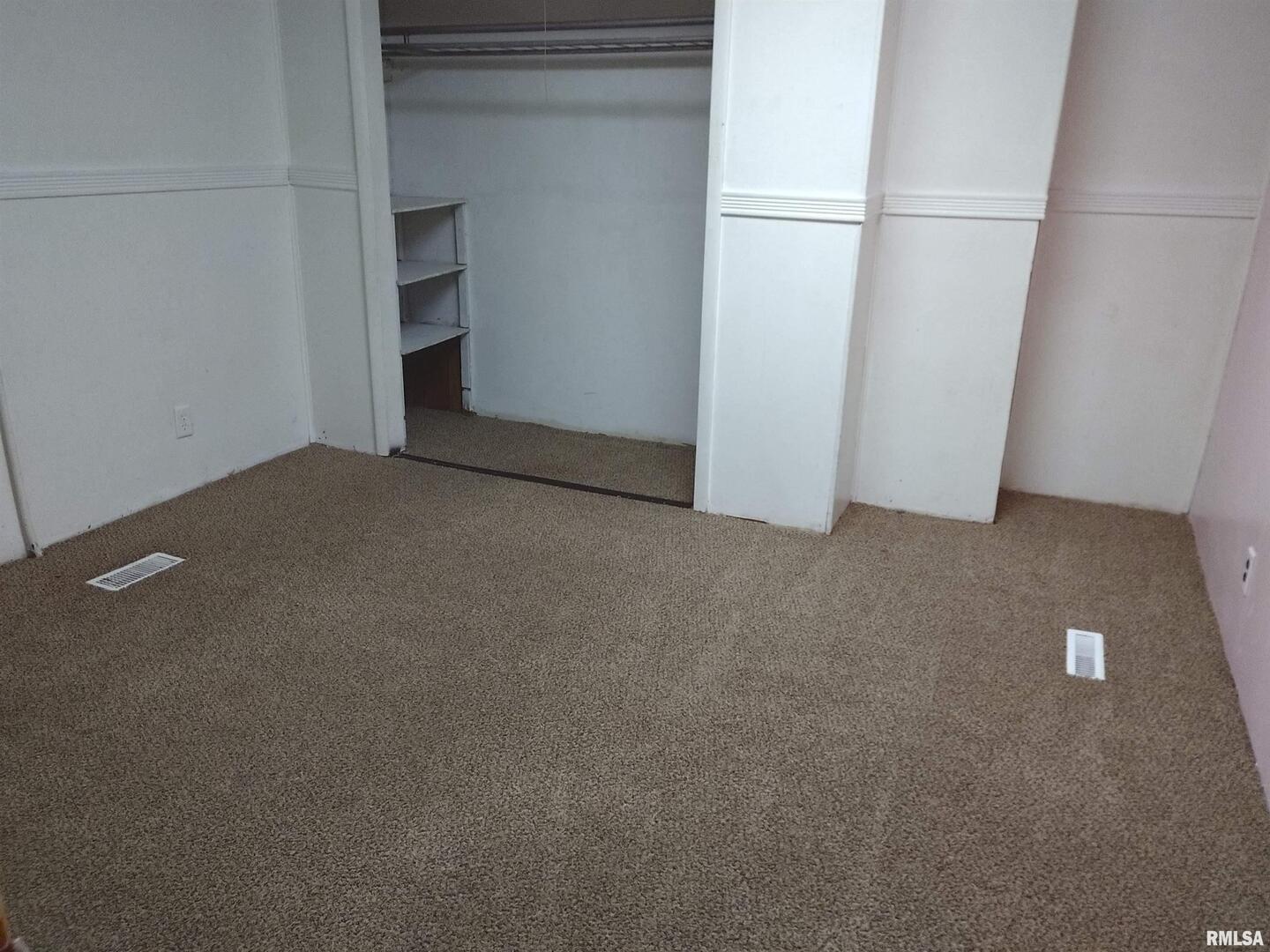 716 West 3rd Street Kewanee, IL 61443 - Photo 40 of 75