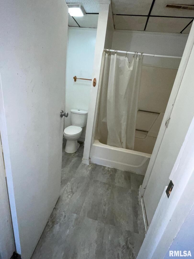 716 West 3rd Street Kewanee, IL 61443 - Photo 41 of 75