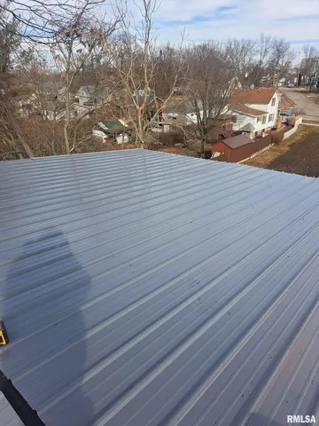 $145,000 | 716 West 3rd Street, Kewanee, IL 61443