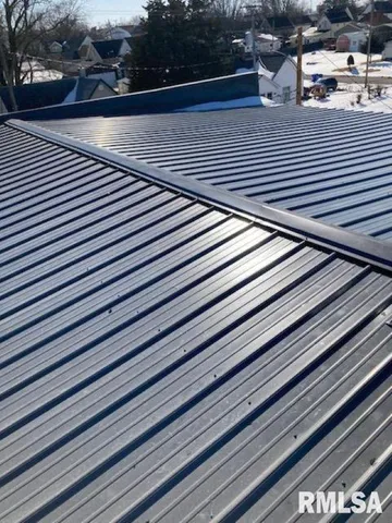 $145,000 | 716 West 3rd Street, Kewanee, IL 61443