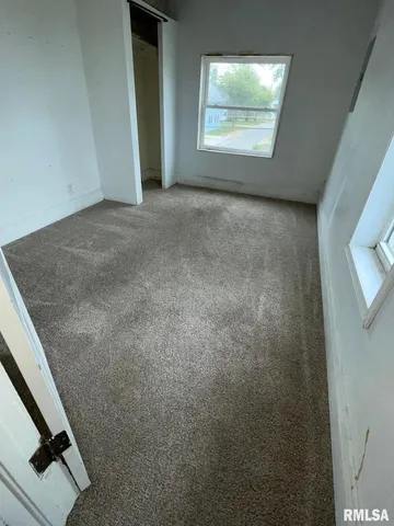 $145,000 | 716 West 3rd Street, Kewanee, IL 61443