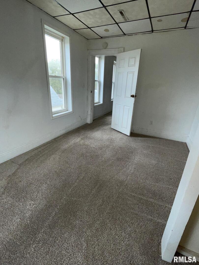 716 West 3rd Street Kewanee, IL 61443 - Photo 48 of 75