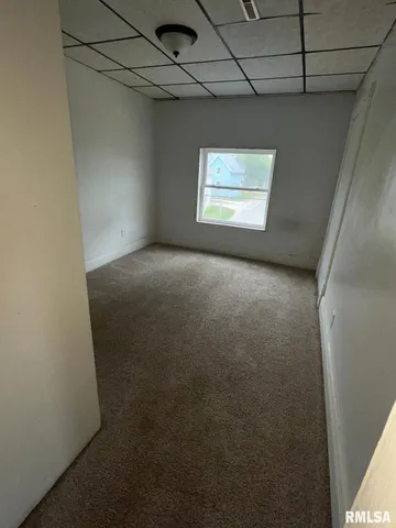 $145,000 | 716 West 3rd Street, Kewanee, IL 61443