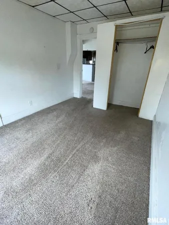 $141,500 | 716 West 3rd Street, Kewanee, IL 61443