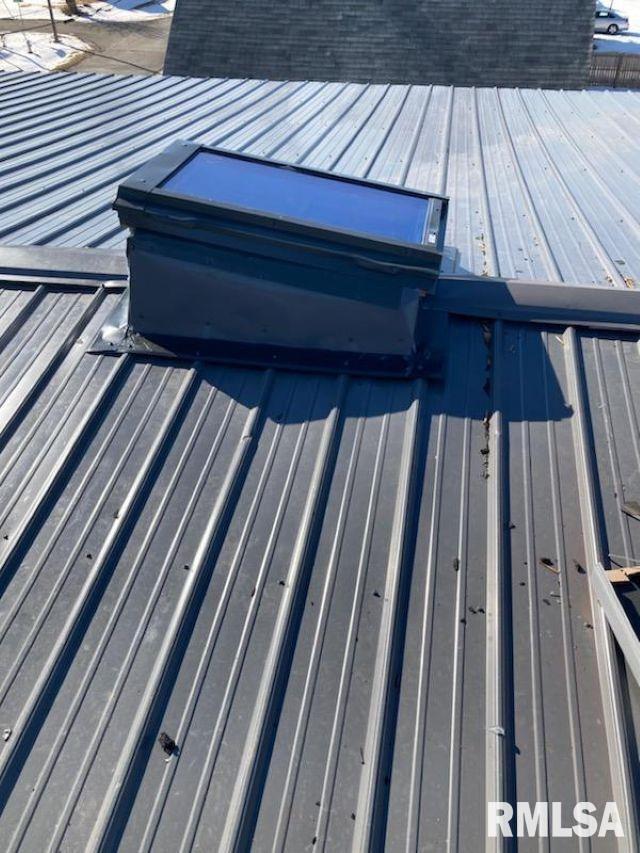 716 West 3rd Street Kewanee, IL 61443 - Photo 51 of 75