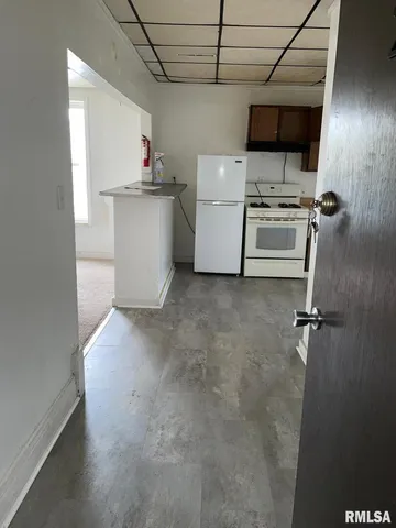 $145,000 | 716 West 3rd Street, Kewanee, IL 61443