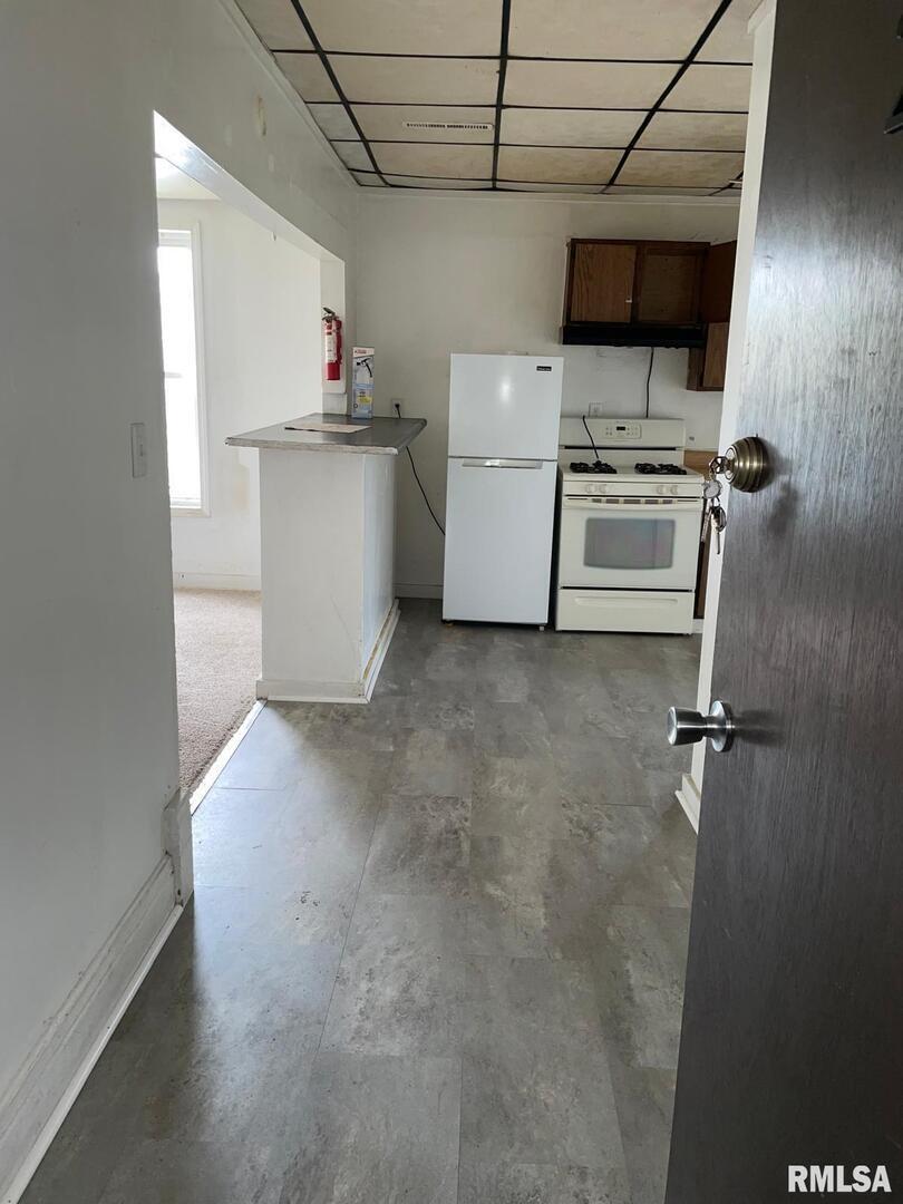 716 West 3rd Street Kewanee, IL 61443 - Photo 53 of 75