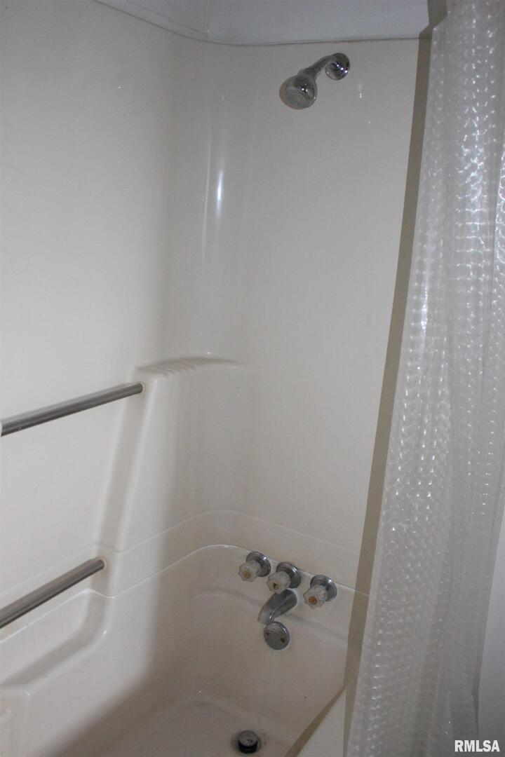 716 West 3rd Street Kewanee, IL 61443 - Photo 54 of 75