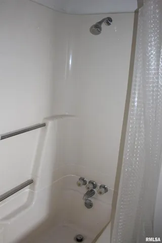 $145,000 | 716 West 3rd Street, Kewanee, IL 61443