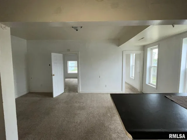 $145,000 | 716 West 3rd Street, Kewanee, IL 61443