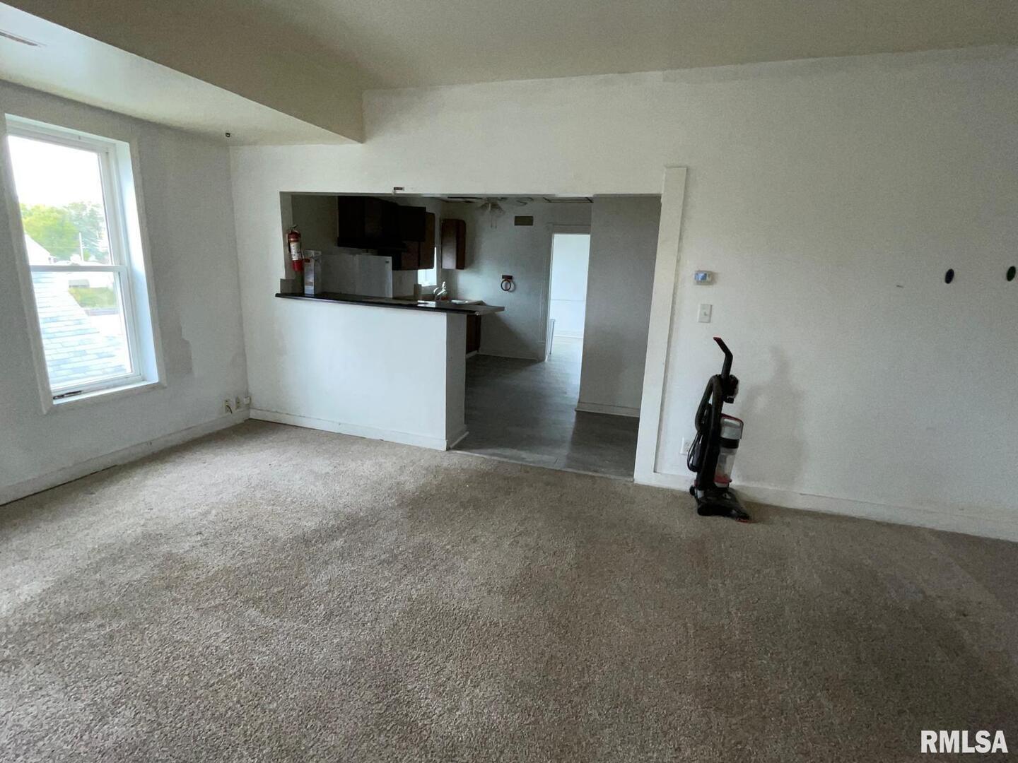 716 West 3rd Street Kewanee, IL 61443 - Photo 58 of 75