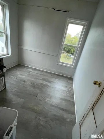 $145,000 | 716 West 3rd Street, Kewanee, IL 61443