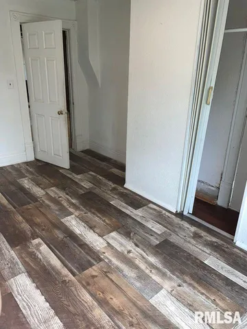 $145,000 | 716 West 3rd Street, Kewanee, IL 61443