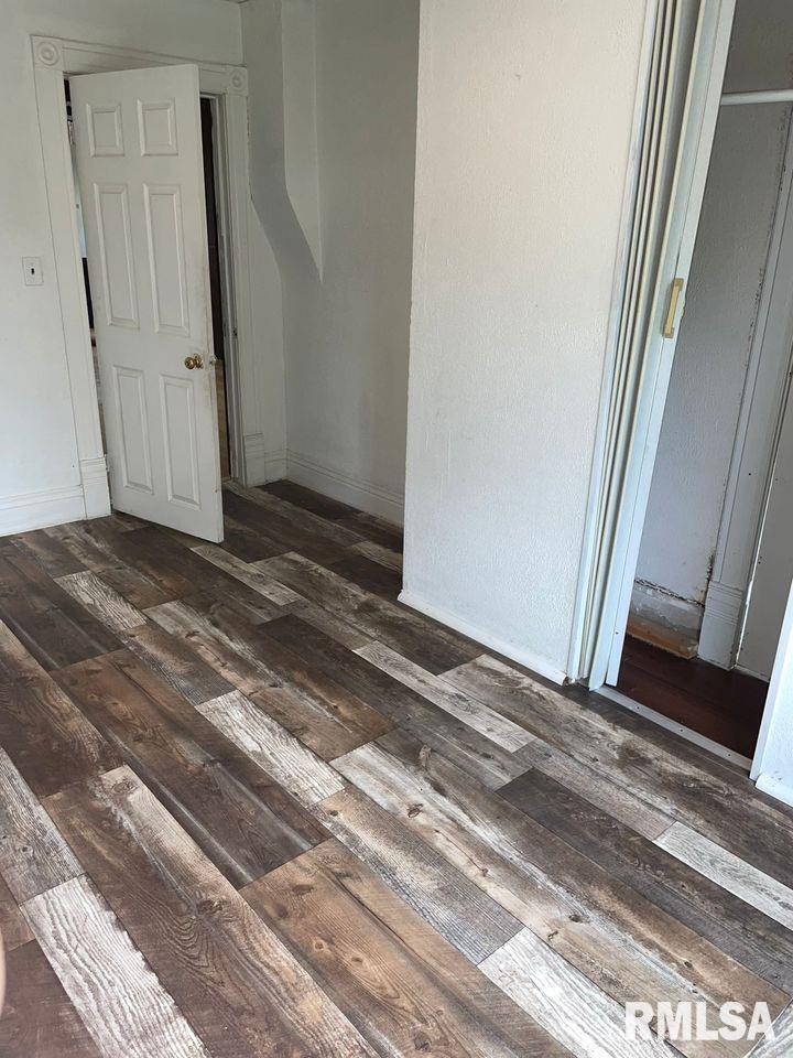 716 West 3rd Street Kewanee, IL 61443 - Photo 62 of 75