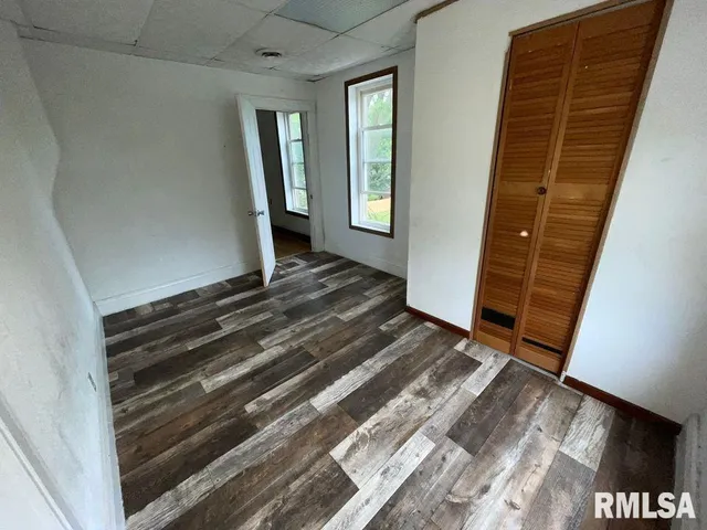 $145,000 | 716 West 3rd Street, Kewanee, IL 61443