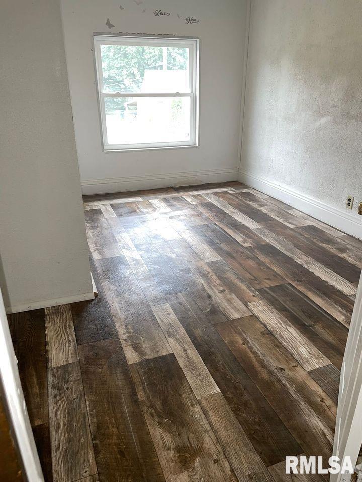 716 West 3rd Street Kewanee, IL 61443 - Photo 63 of 75