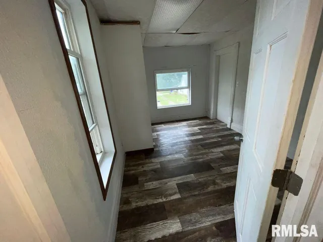 $145,000 | 716 West 3rd Street, Kewanee, IL 61443