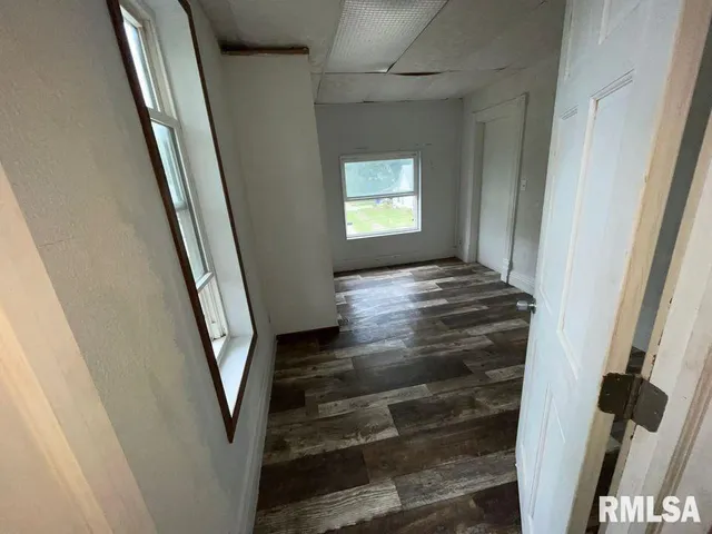 $145,000 | 716 West 3rd Street, Kewanee, IL 61443