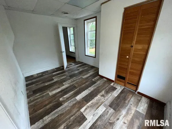 $141,500 | 716 West 3rd Street, Kewanee, IL 61443
