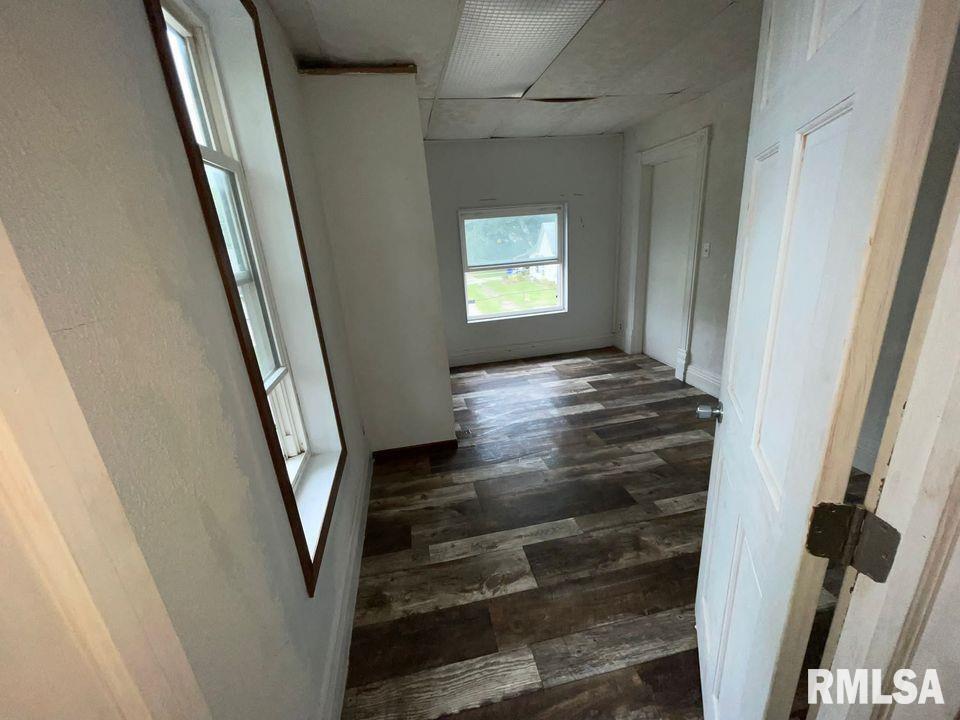 716 West 3rd Street Kewanee, IL 61443 - Photo 65 of 75