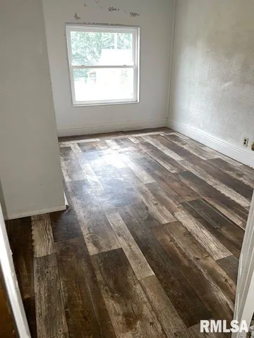 $145,000 | 716 West 3rd Street, Kewanee, IL 61443