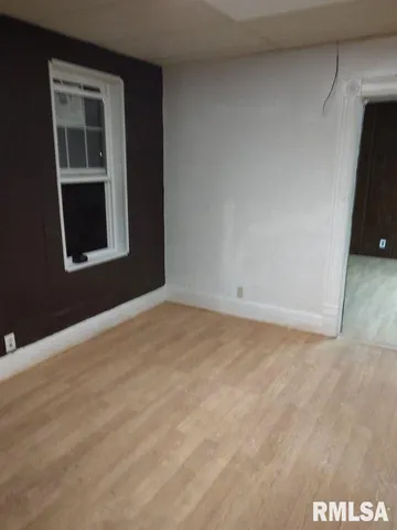 $145,000 | 716 West 3rd Street, Kewanee, IL 61443