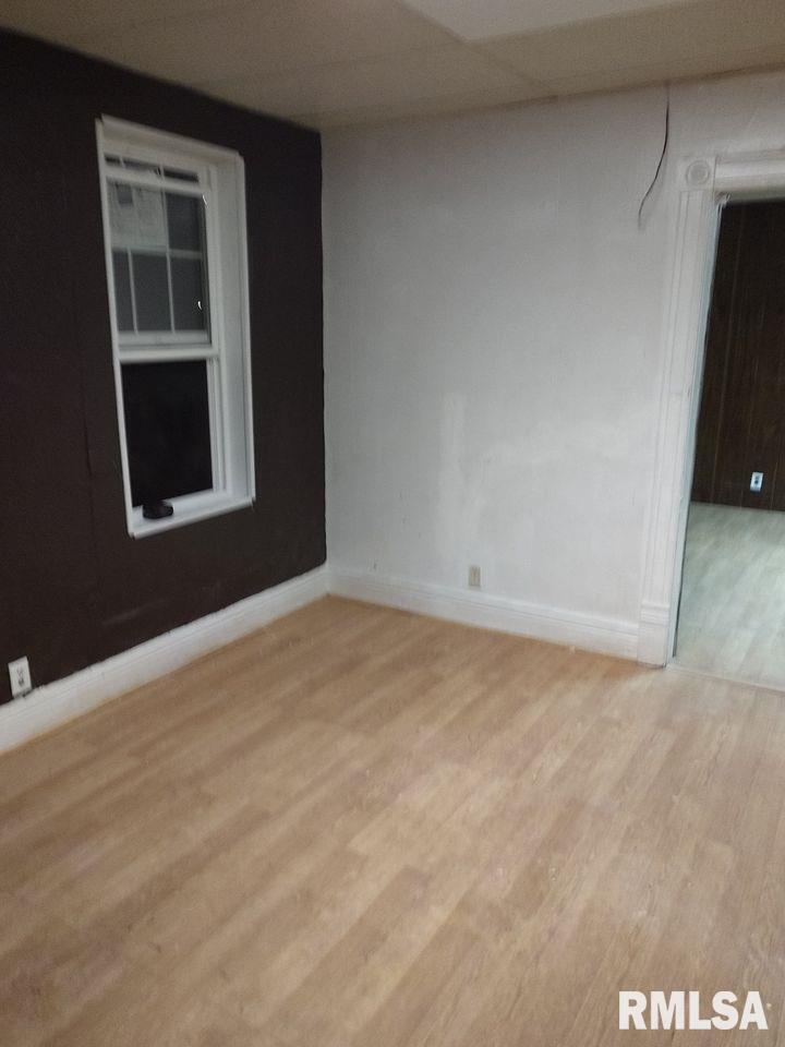 716 West 3rd Street Kewanee, IL 61443 - Photo 66 of 75