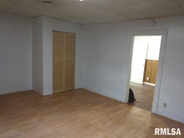 $145,000 | 716 West 3rd Street, Kewanee, IL 61443