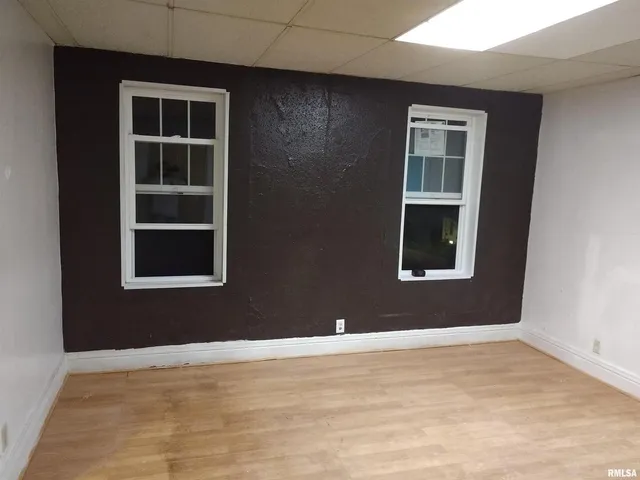 $145,000 | 716 West 3rd Street, Kewanee, IL 61443