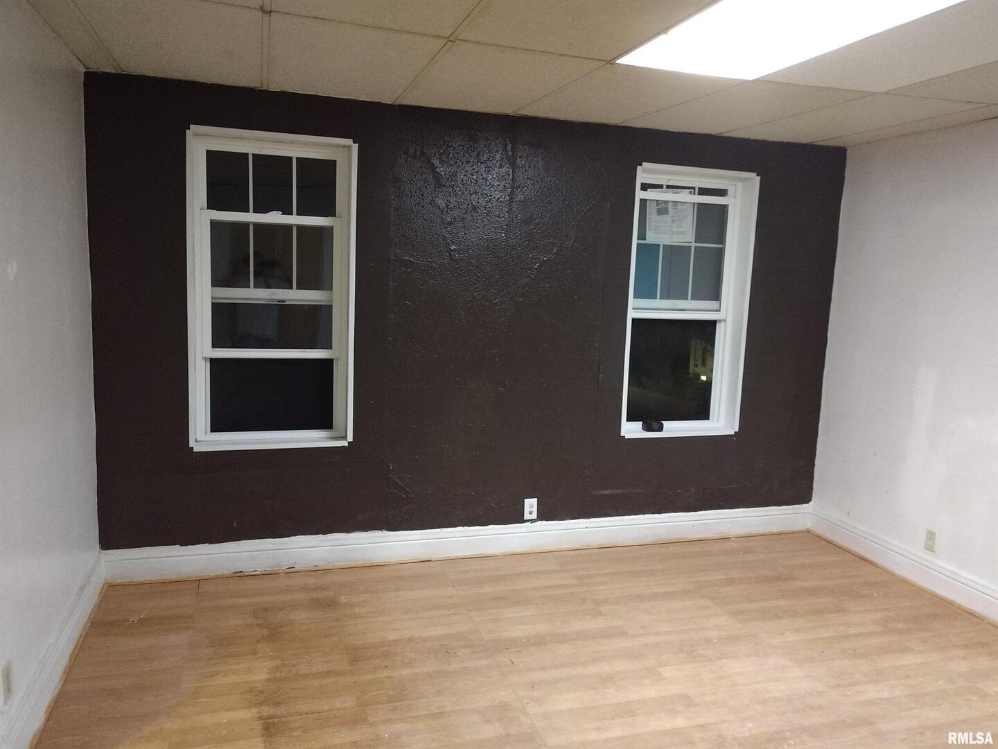 716 West 3rd Street Kewanee, IL 61443 - Photo 68 of 75