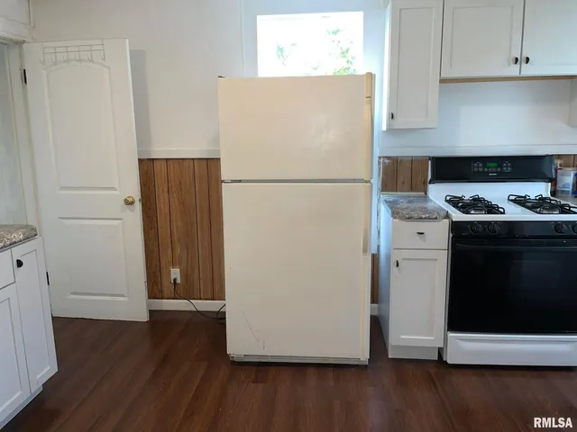 $145,000 | 716 West 3rd Street, Kewanee, IL 61443