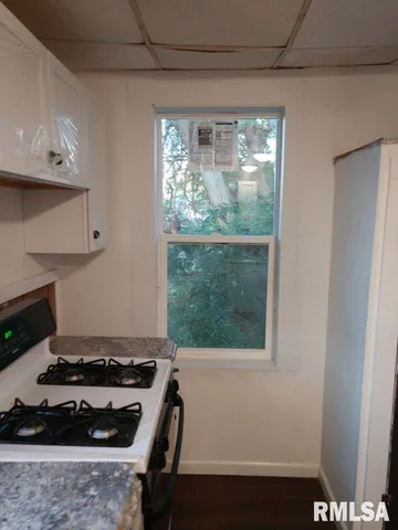 $145,000 | 716 West 3rd Street, Kewanee, IL 61443