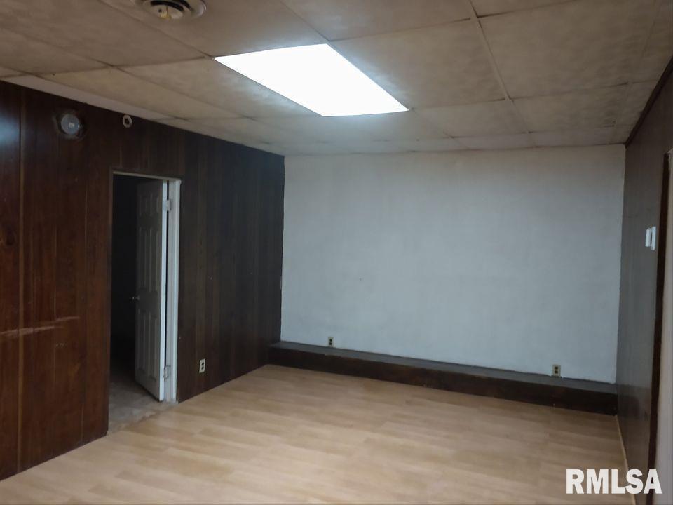 716 West 3rd Street Kewanee, IL 61443 - Photo 73 of 75