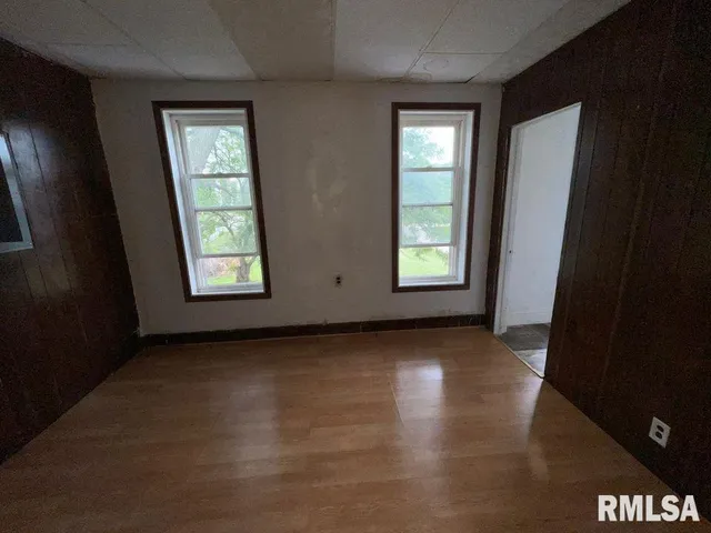 $145,000 | 716 West 3rd Street, Kewanee, IL 61443