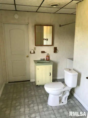 $145,000 | 716 West 3rd Street, Kewanee, IL 61443